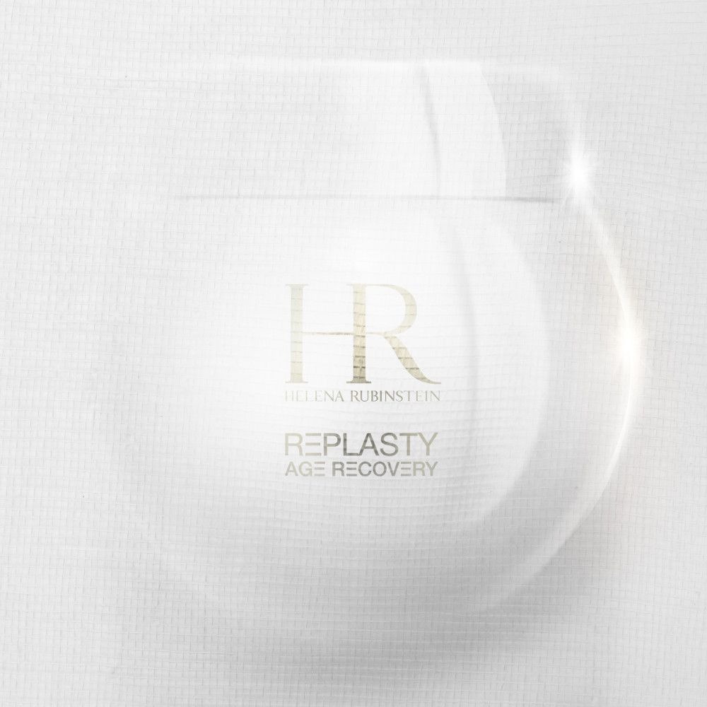 Helena Rubinstein Re-Plasty Age Recovery Day Cream - Afbeelding 2