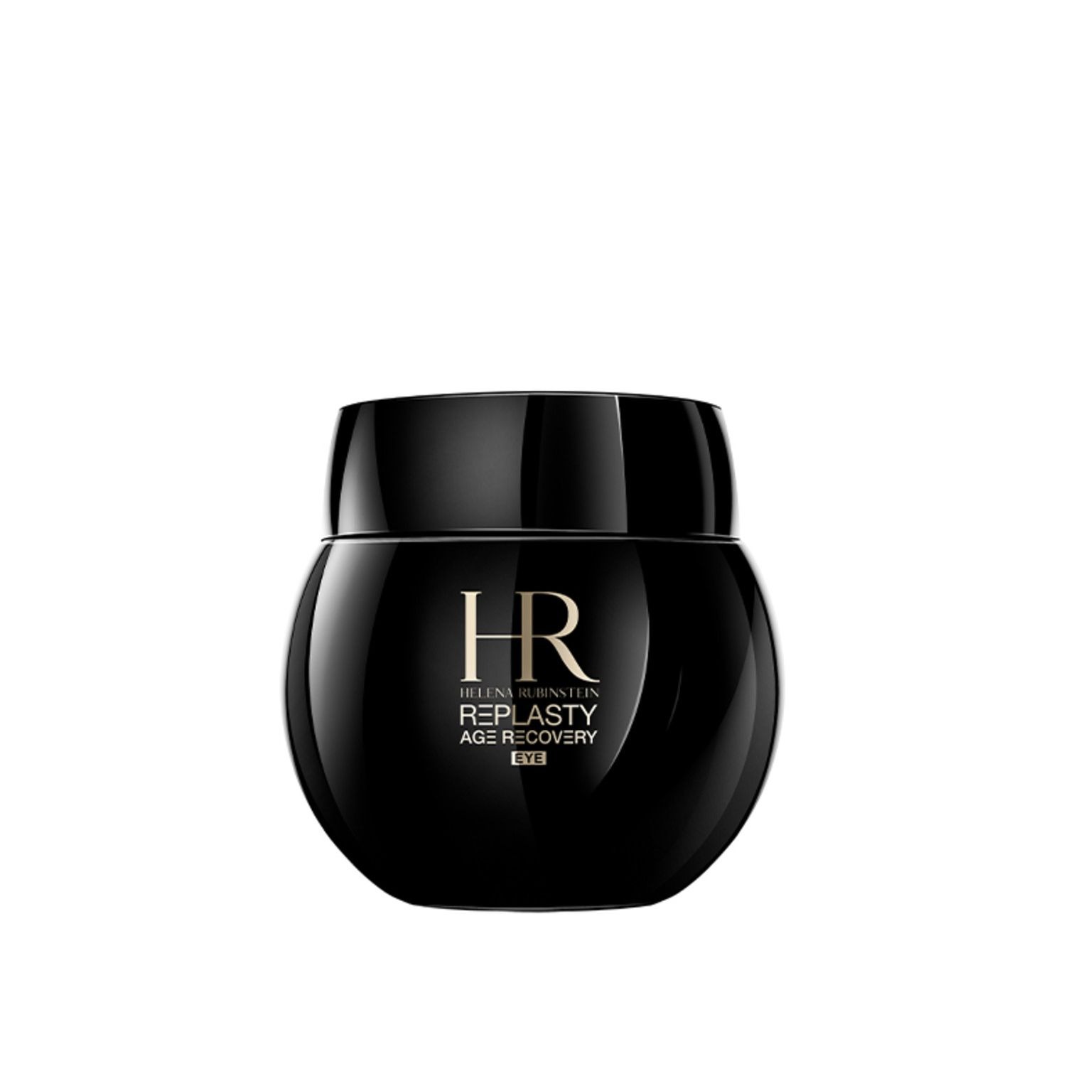 Helena Rubinstein Re-Plasty Age Recovery Eye Cream - Afbeelding 2
