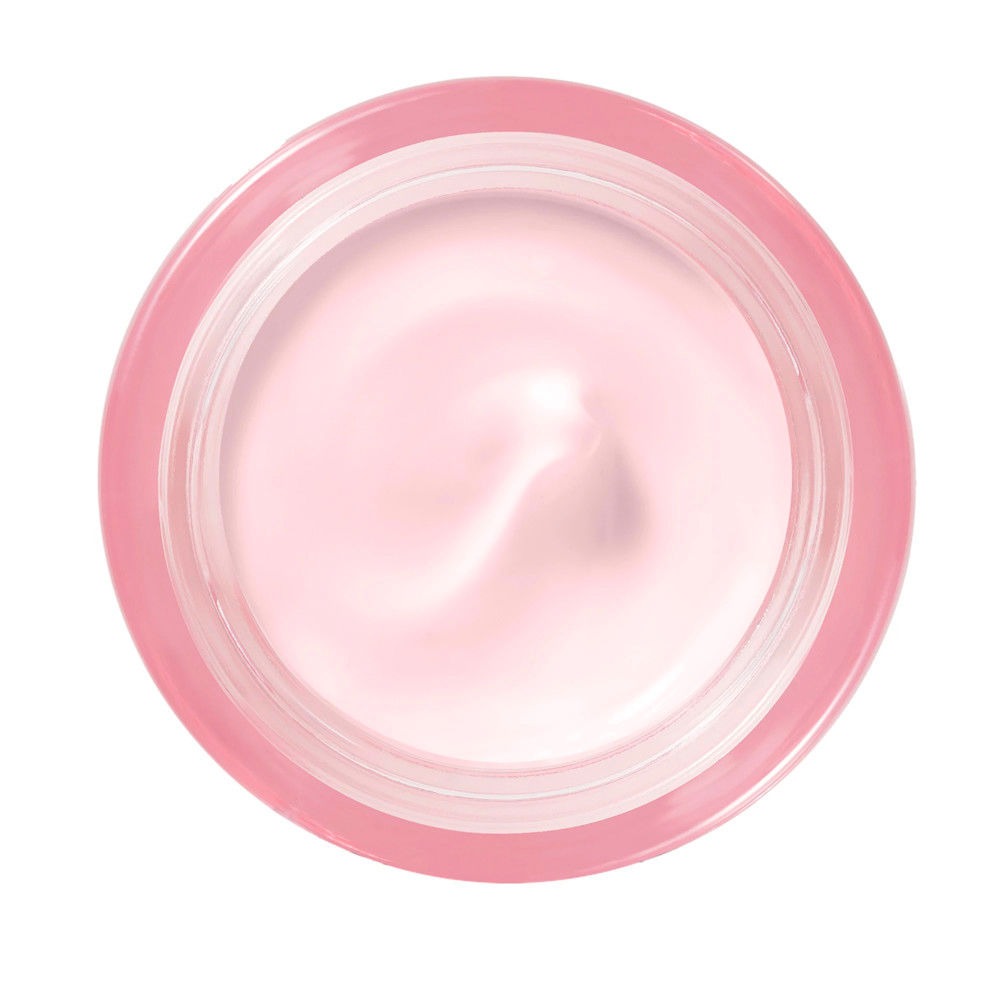 Lancome Hydra Zen Moisturizing Day Cream SPF20 - Afbeelding 2