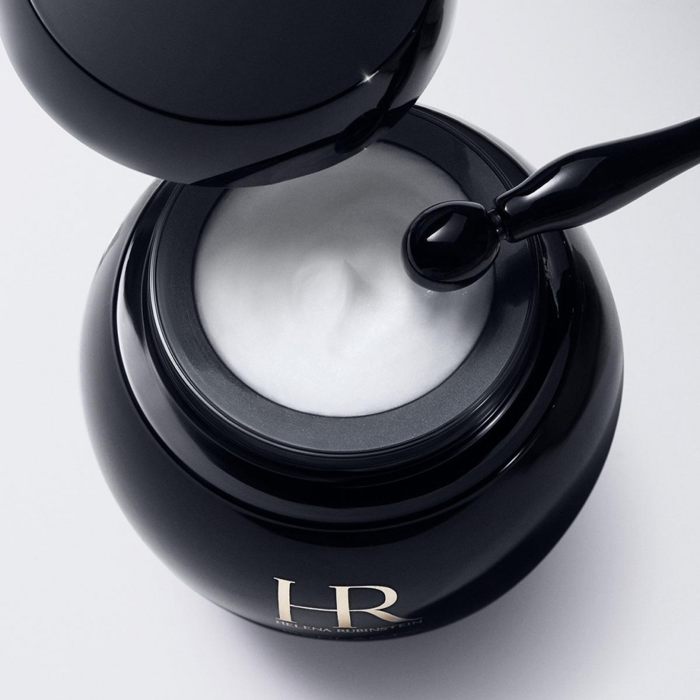Helena Rubinstein Re-Plasty Age Recovery Night Cream - Afbeelding 2