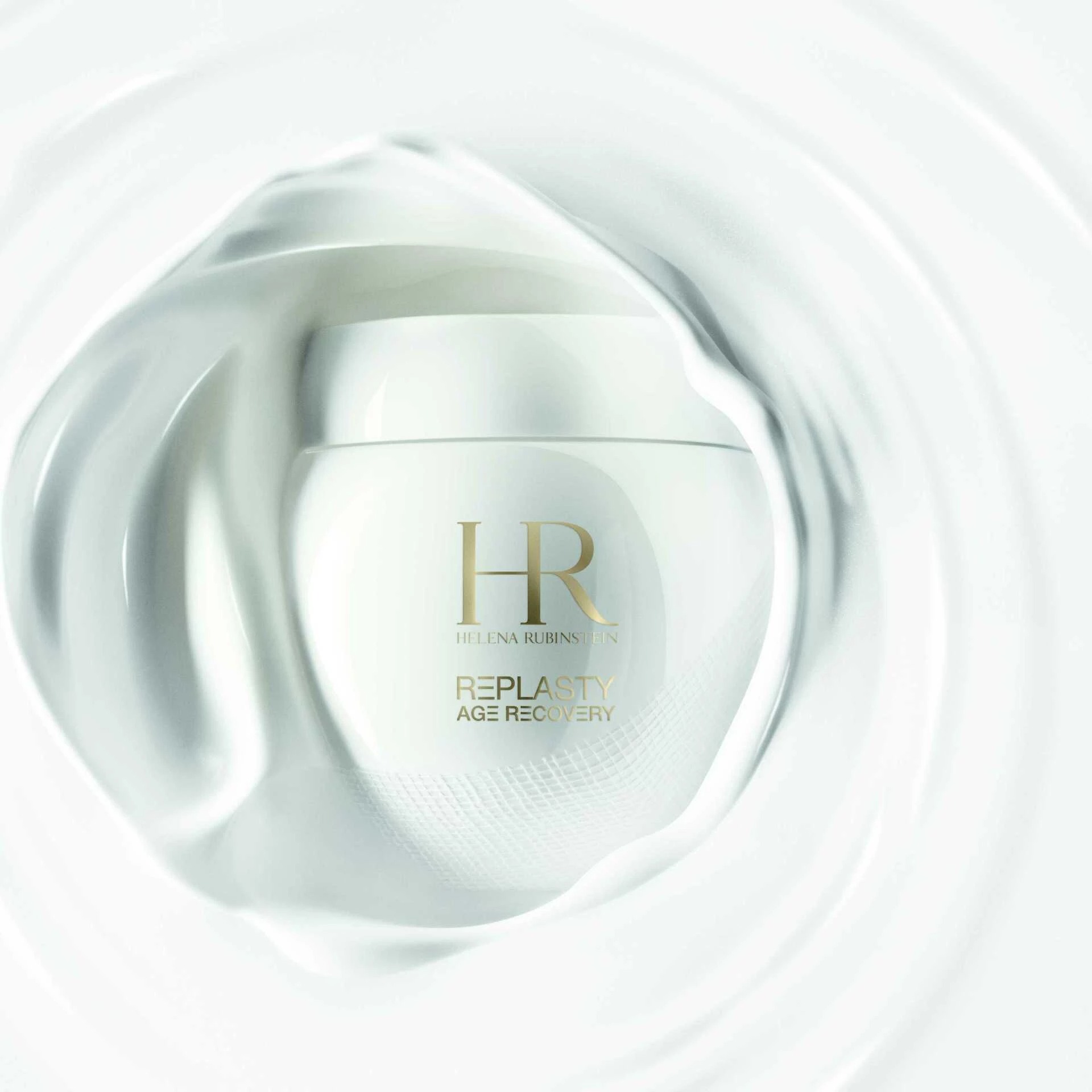 Helena Rubinstein Re-Plasty Age Recovery Day Cream - Afbeelding 3
