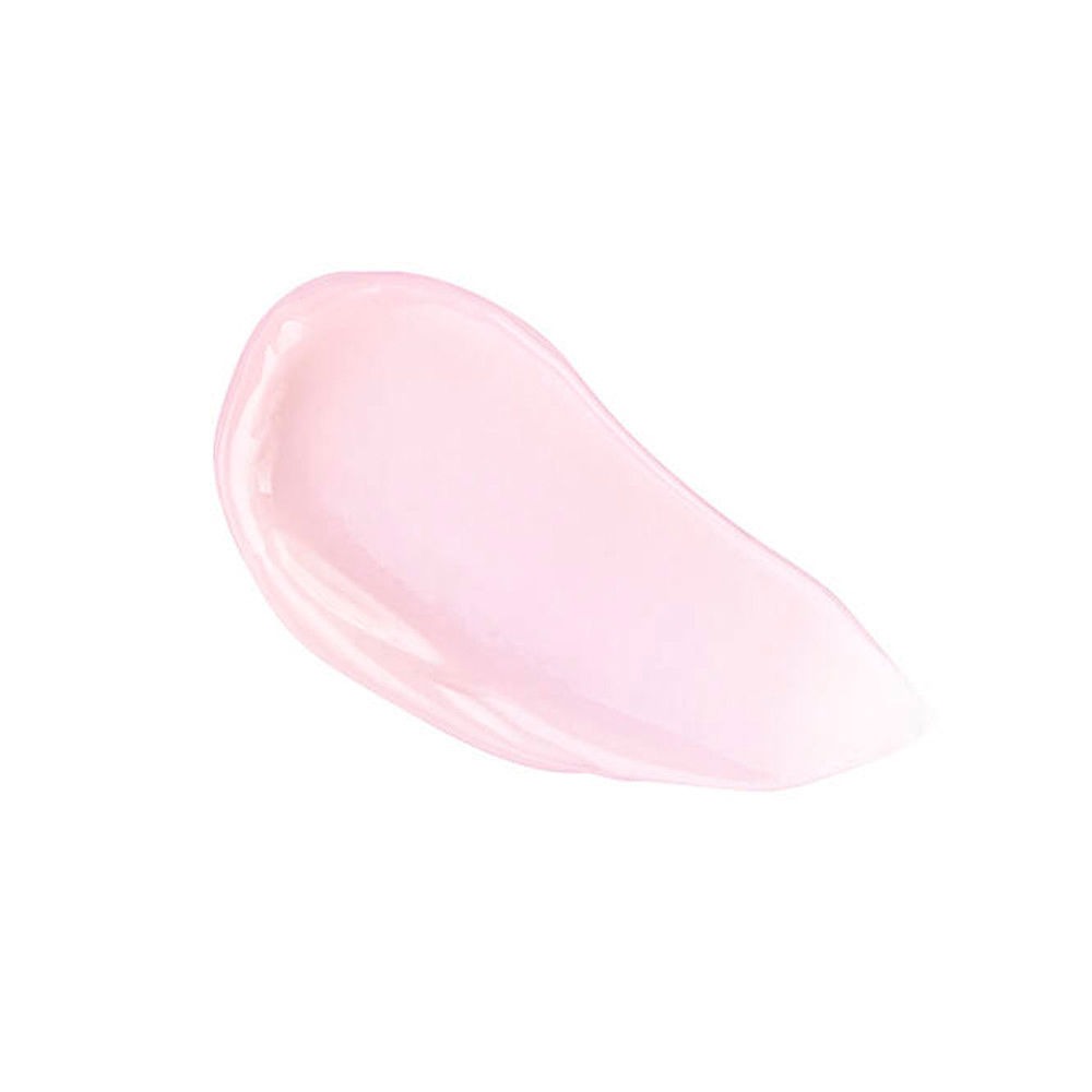 Lancome Hydra Zen Moisturizing Day Cream SPF20 - Afbeelding 3