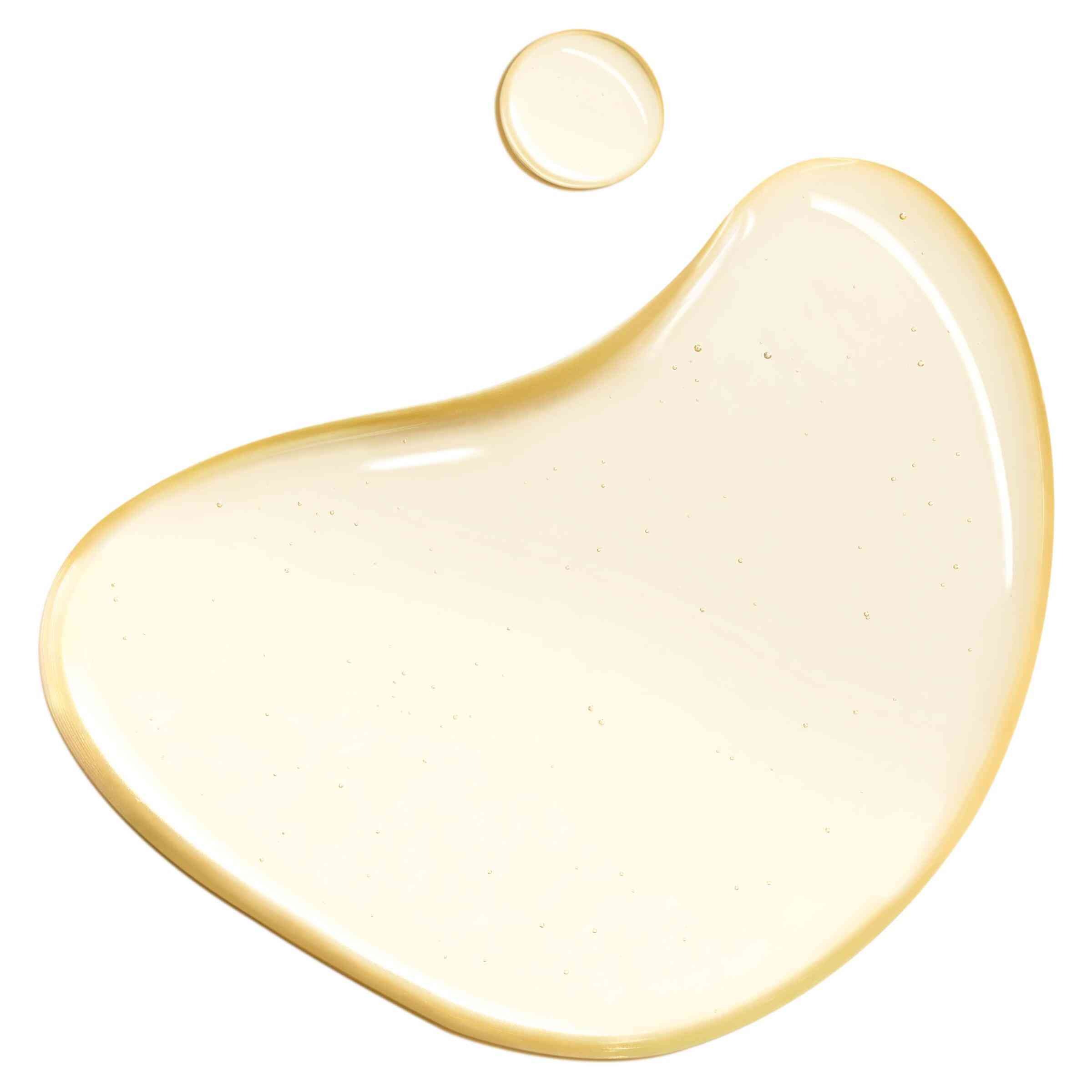 Clarins Total Cleansing Oil 1 - Afbeelding 3