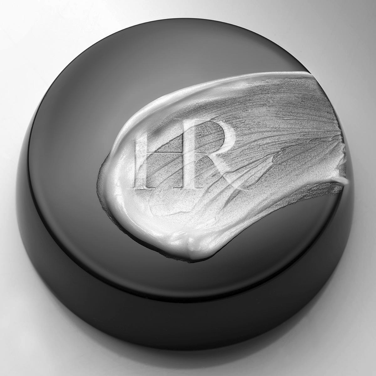 Helena Rubinstein Re-Plasty Age Recovery Night Cream - Afbeelding 3