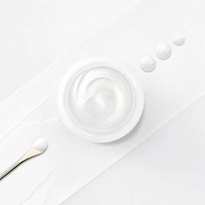 Helena Rubinstein Re-Plasty Age Recovery Day Cream - Afbeelding 4