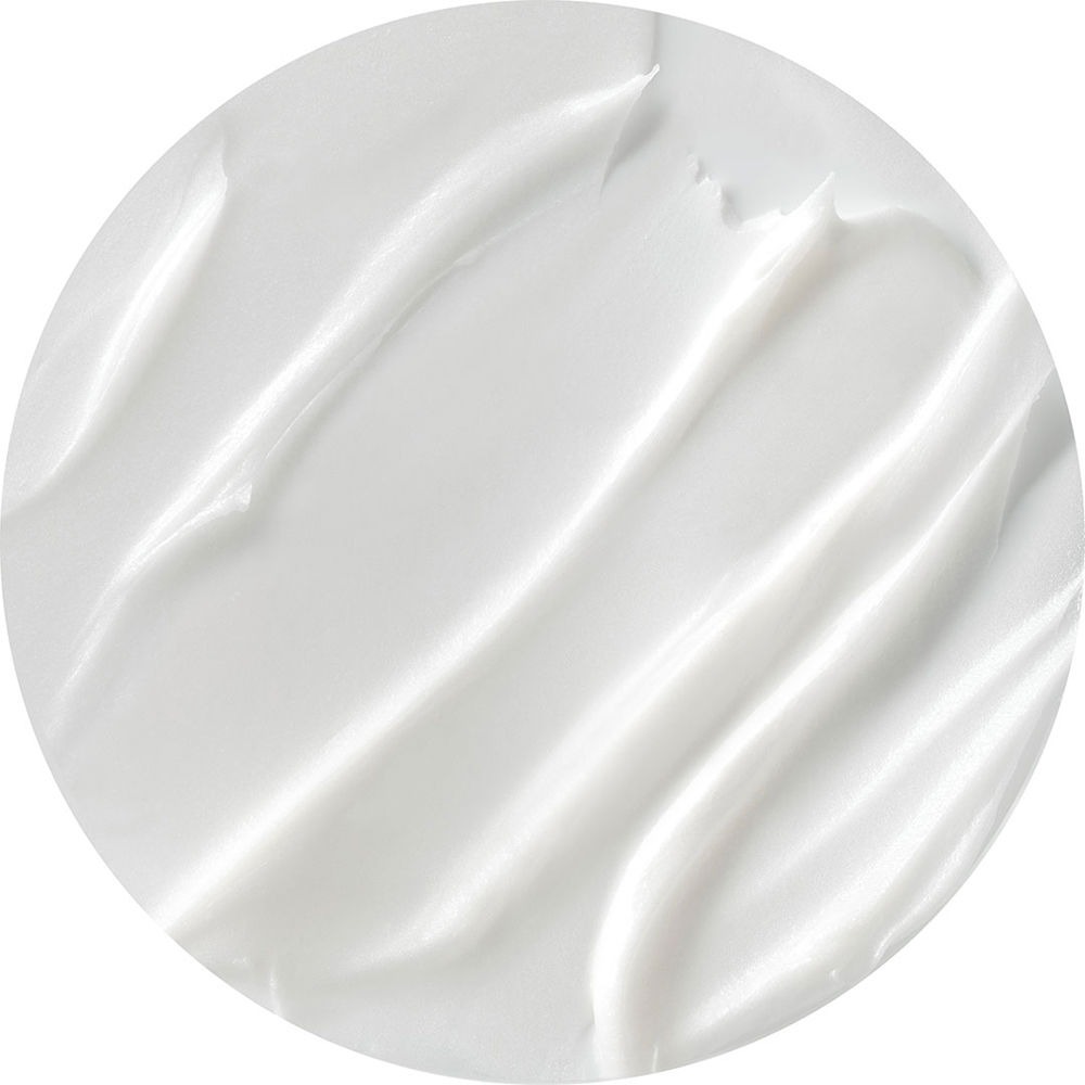 Helena Rubinstein Re-Plasty Age Recovery Night Cream - Afbeelding 4