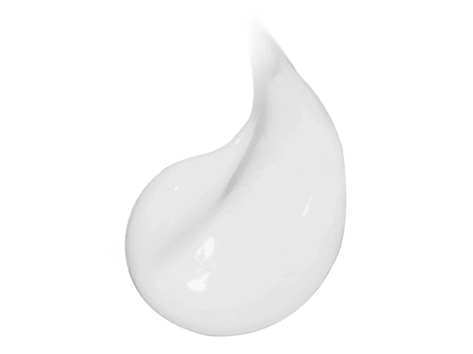 CeraVe Anti-Blemish Retinol Serum Against Spots and Residual Scars - Afbeelding 5