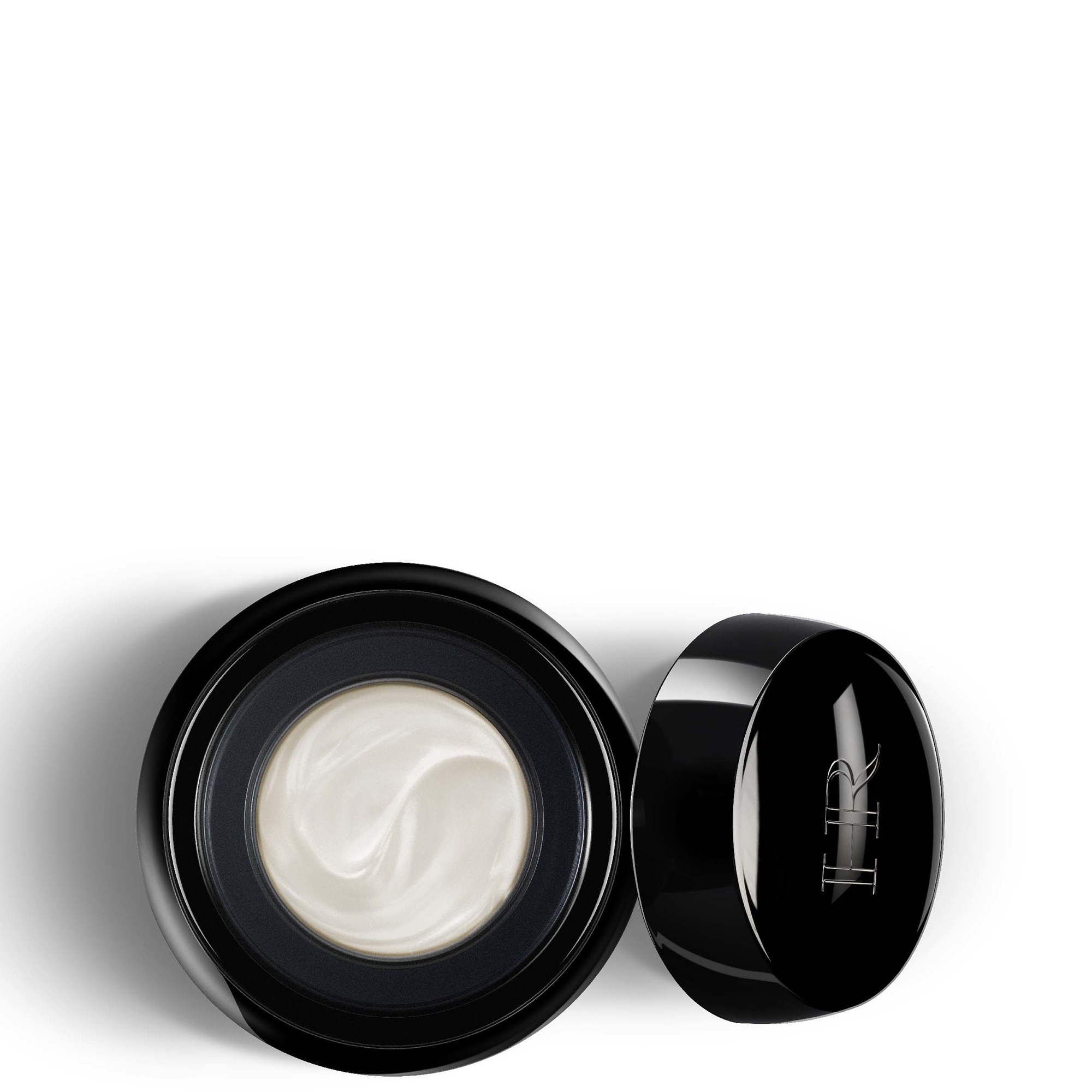 Helena Rubinstein Re-Plasty Age Recovery Night Cream - Afbeelding 5