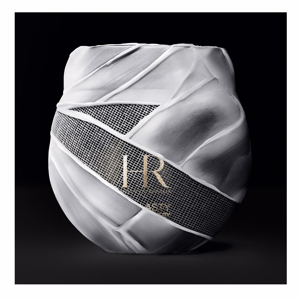 Helena Rubinstein Re-Plasty Age Recovery Night Cream - Afbeelding 6