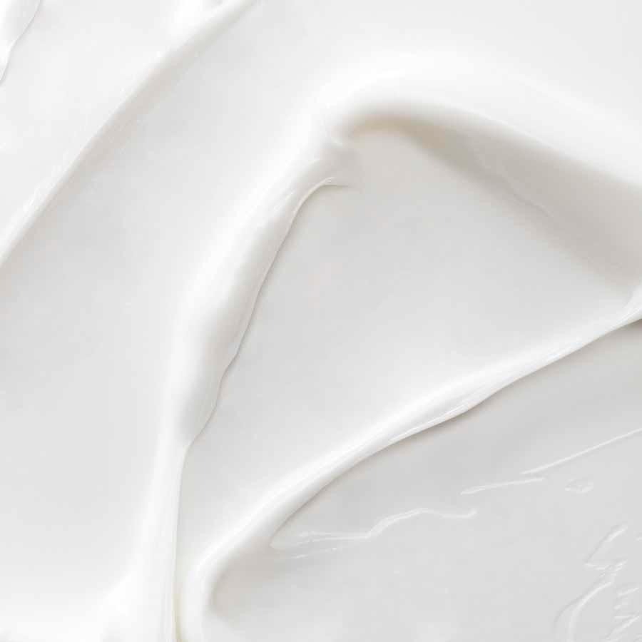 Kiehl's Ultra Facial CreamHydrating Face Cream - Afbeelding 2