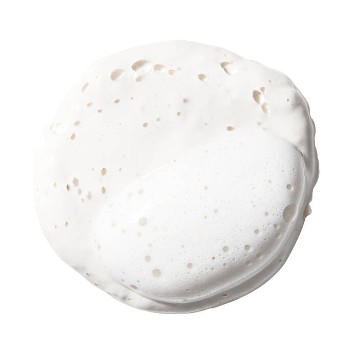 Kiehl's Rare Earth Deep Pore Daily Cleanser 1 - Afbeelding 2
