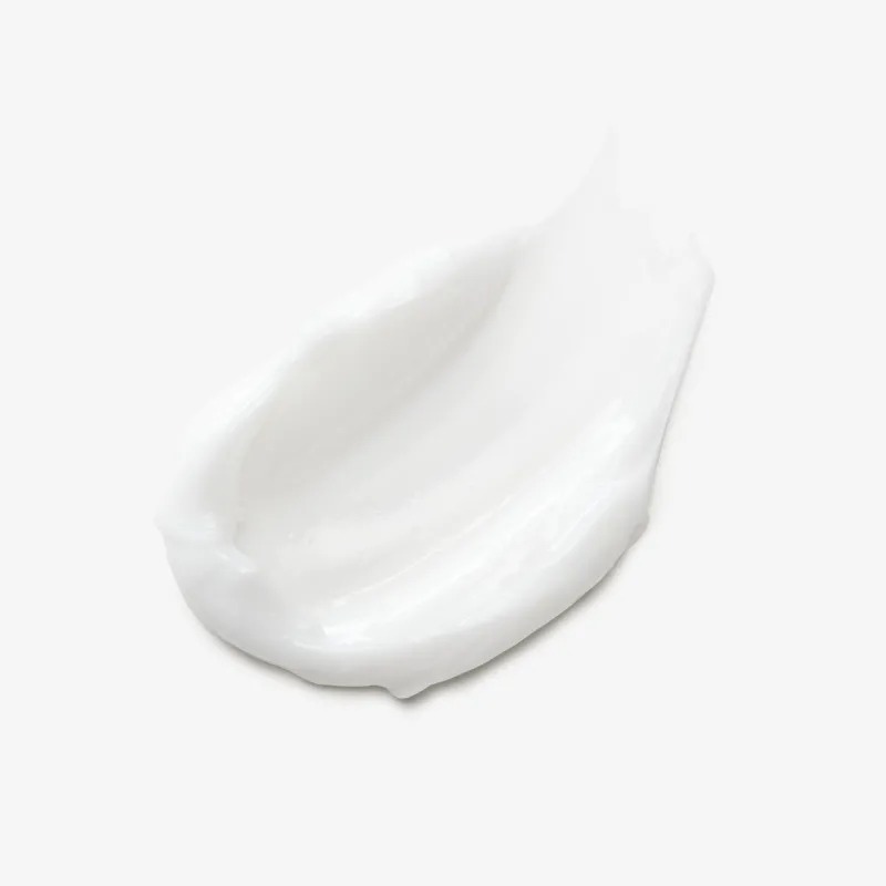 Kiehl's Ultra Facial Cream SPF 30Face Moisturizer - Afbeelding 2