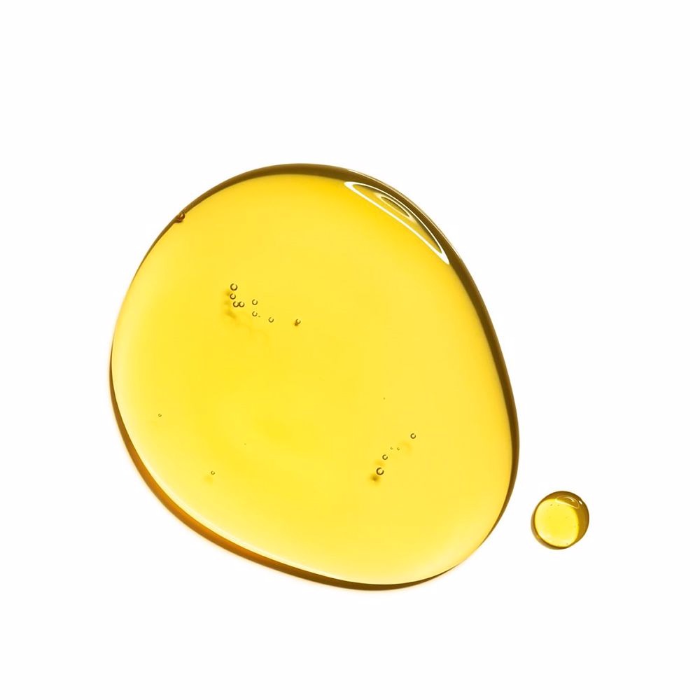 Clarins Santal Treatment Oil Dry Skin - Afbeelding 2