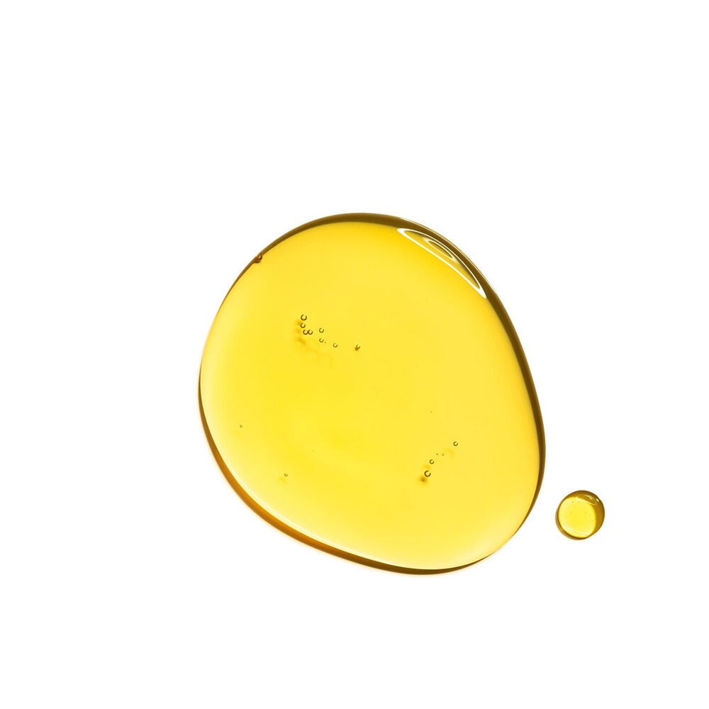 Clarins Contour Treatment Body Oil - Afbeelding 2