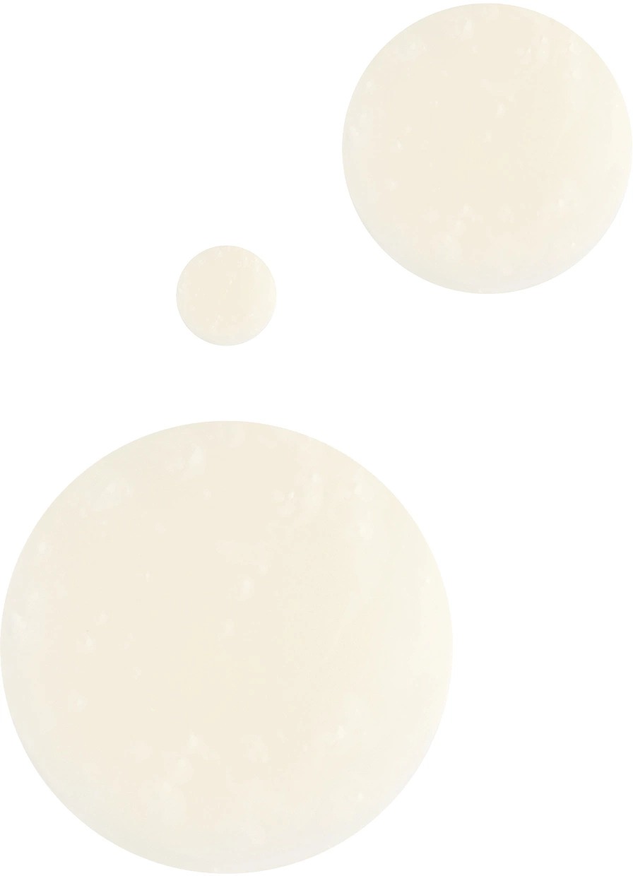 Shiseido Vital Perfection LiftDefine Radiance Night Concentrate - Afbeelding 2