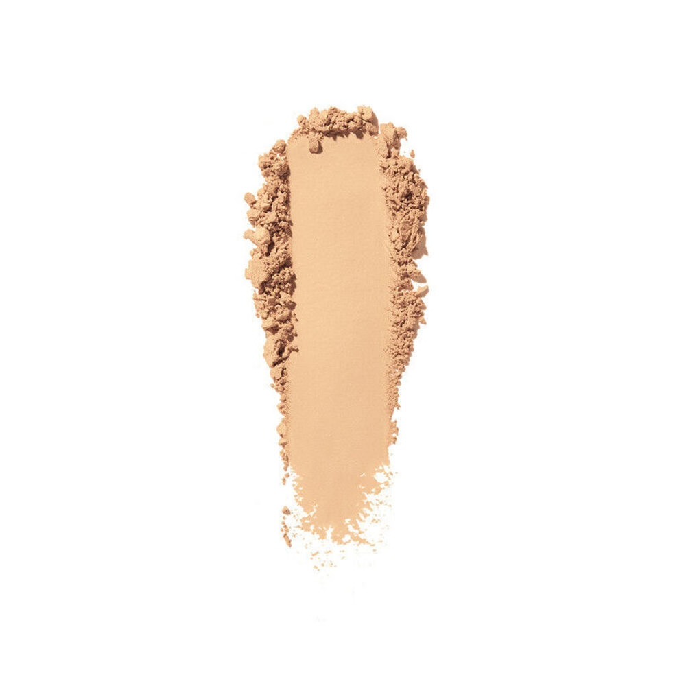 Shiseido Synchro Skin Self-Refreshing Custom Finish Powder Foundation Opal/130 - Afbeelding 2