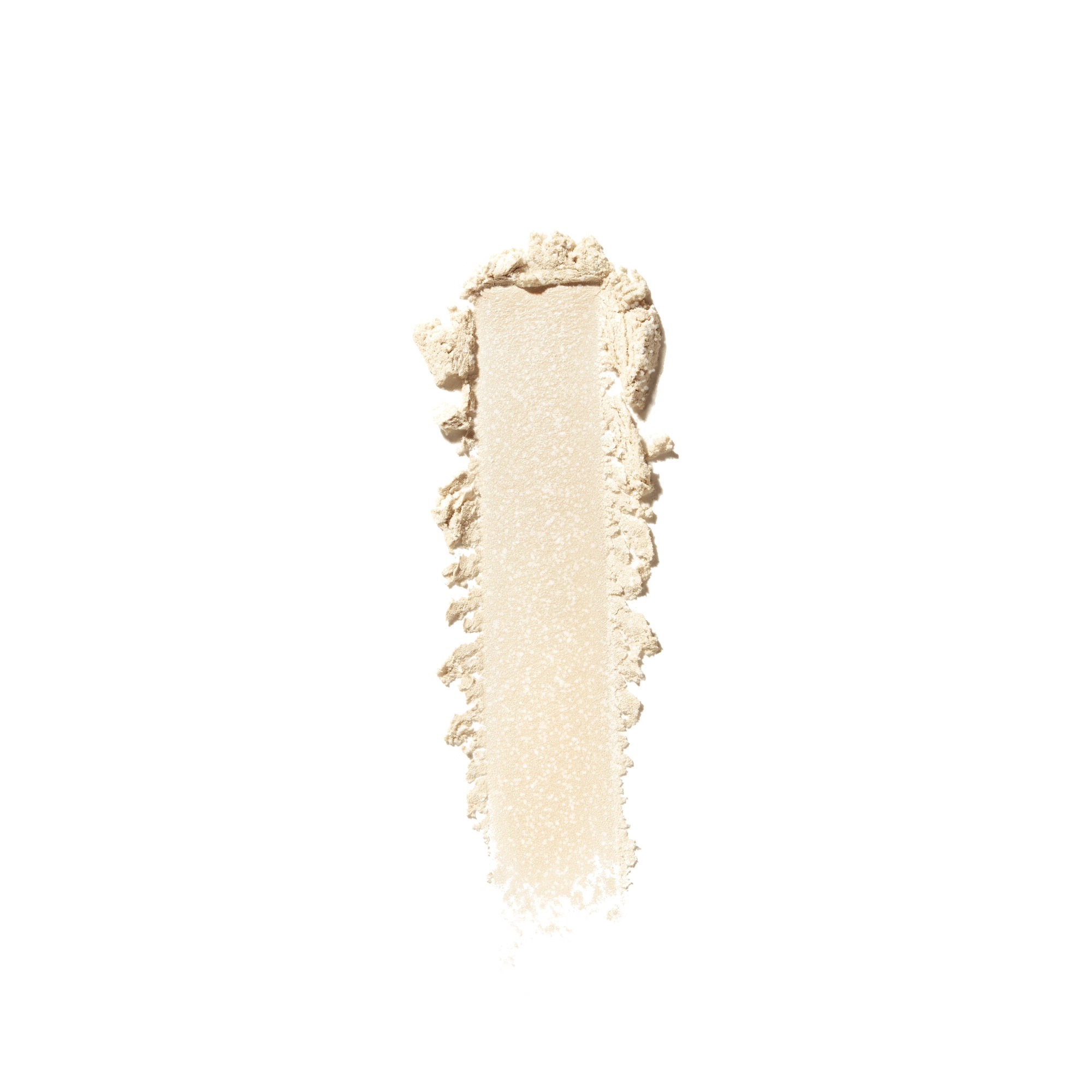 Shiseido Synchro Skin Invisible Silk Loose Powder Radiant - Afbeelding 2