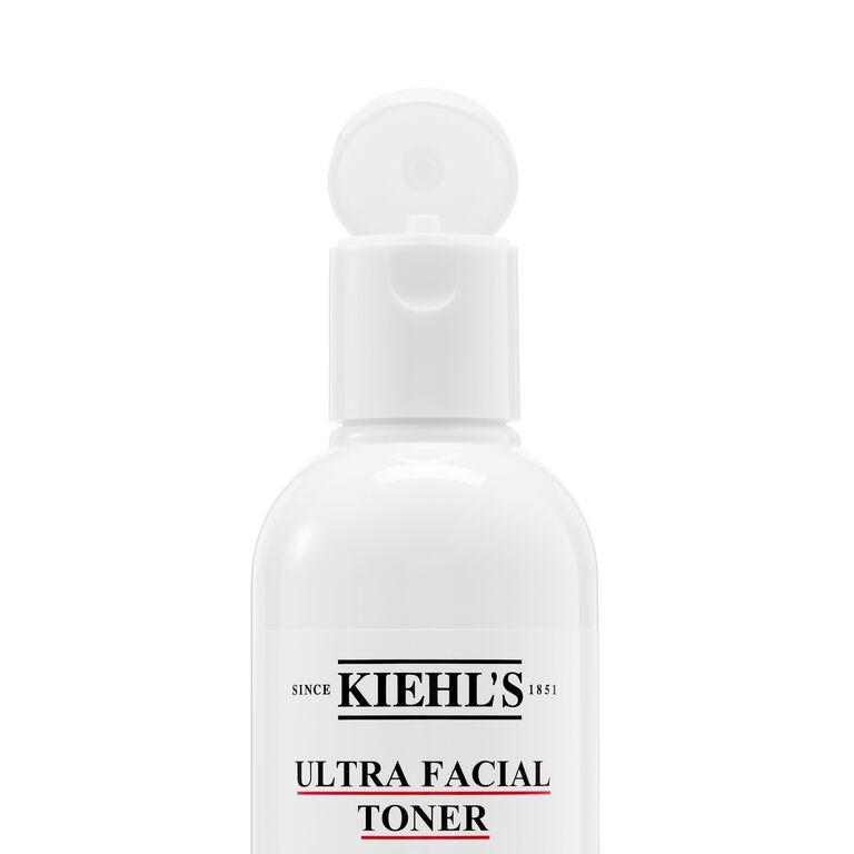 Kiehl's Ultra Facial Toner 2 - Afbeelding 2