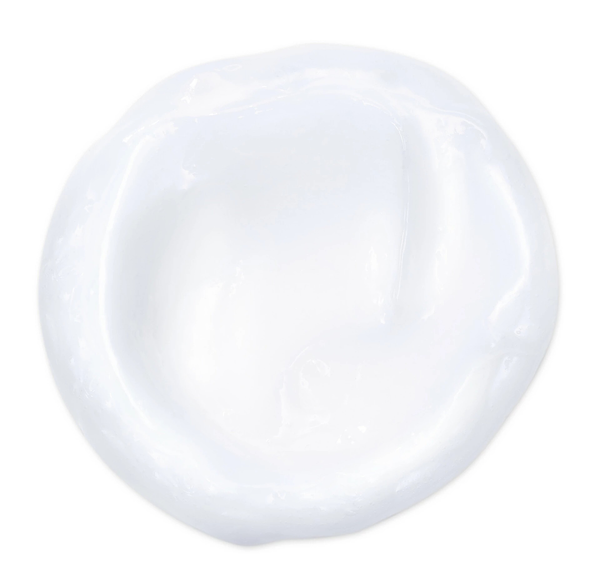 CeraVe Hydrating Cleansing Cream - Afbeelding 3