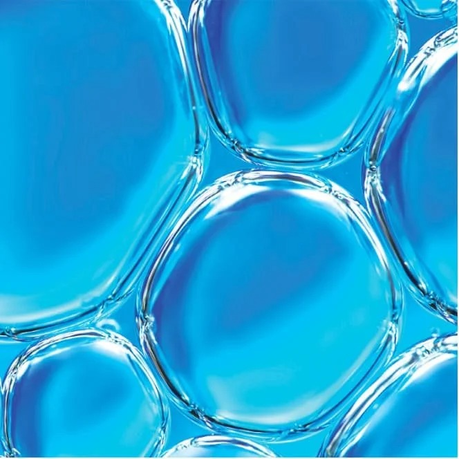 La Roche Posay Toleriane Respectissime Waterproof Eye-Makeup Cleansing - Afbeelding 3