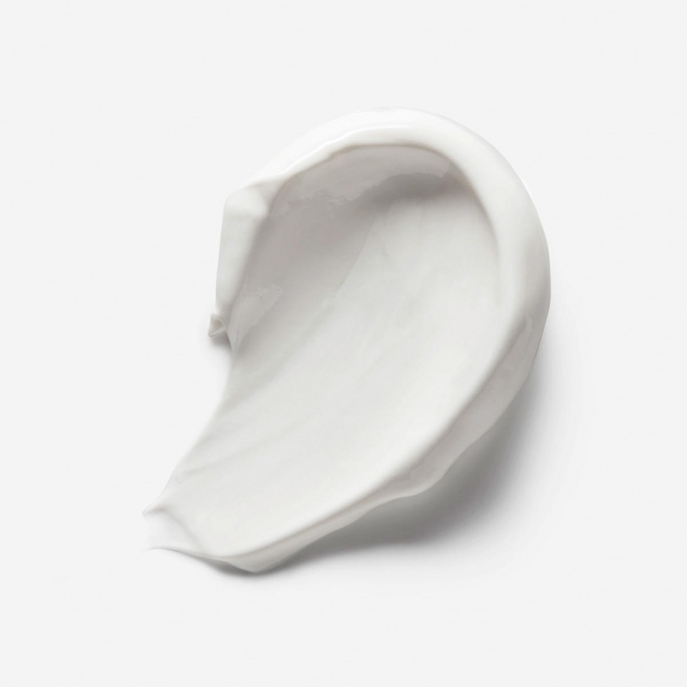 Kiehl's Ultra Facial CreamHydrating Face Cream - Afbeelding 3