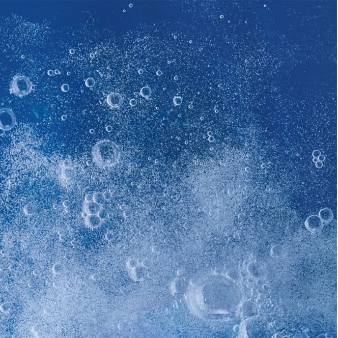 La Roche Posay Toleriane Respectissime Waterproof Eye-Makeup Cleansing - Afbeelding 4