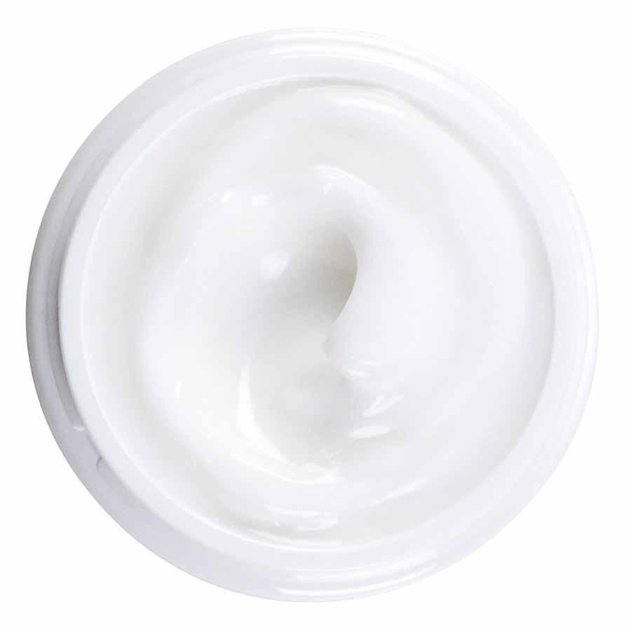 Kiehl's Ultra Facial CreamHydrating Face Cream - Afbeelding 4