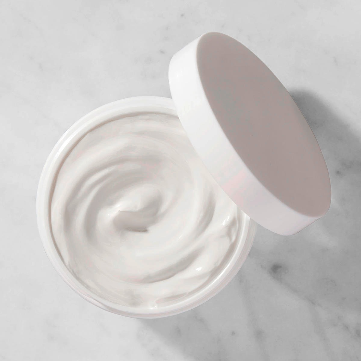 Kiehl's Ultra Facial CreamHydrating Face Cream - Afbeelding 7