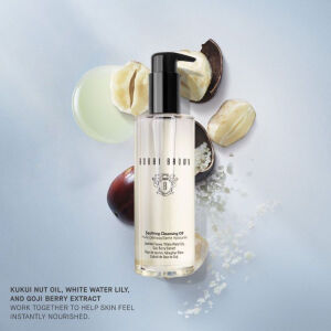 Clinique Clarifying Lotion 3 For Combination Or Oily Skin