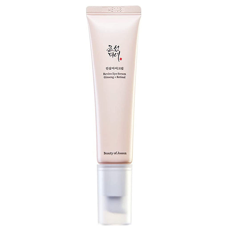 Shiseido fino Hair Treatment Oil
