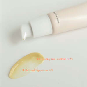 Kanebo Allie Chrono Chrono Suisai Beauty Clear Powder Wash X