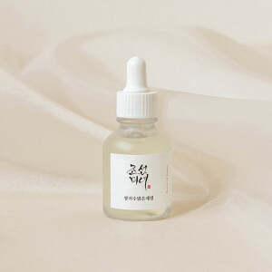 Clinique Take The Day Off Cleansing Balm