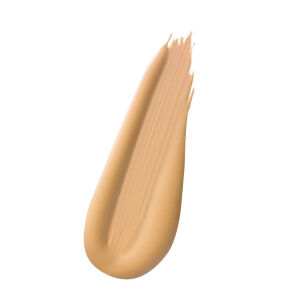 Kiss Me Heroine Make Smooth Liquid Eyeliner Black 01