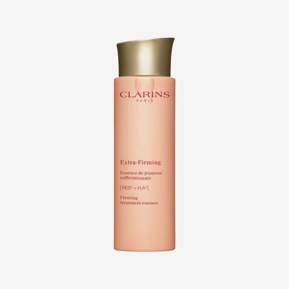 EXTRA-FIRMING TREATMENT ESSENCE FIRMNESS 200ml Skincare Face Toners Beauty Image by The Bella Skin