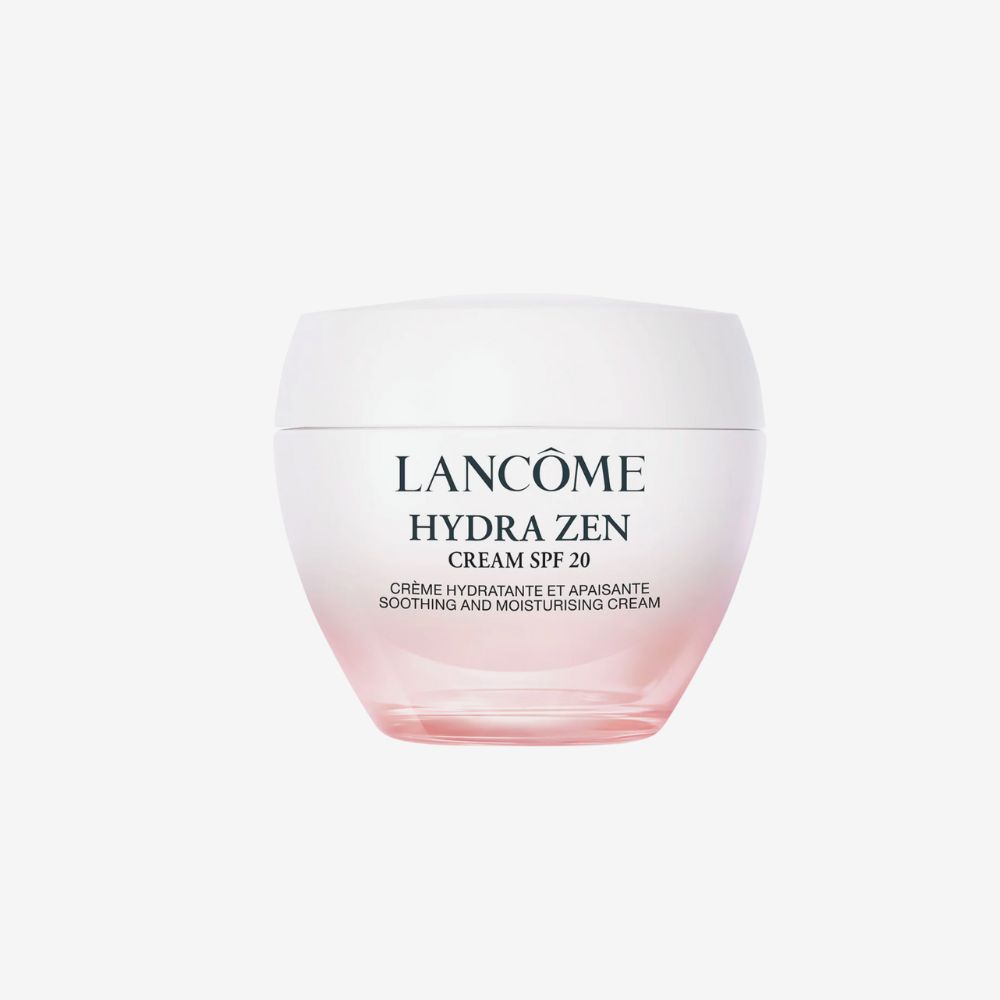 HYDRAZEN CREME SPF 20 50 ML Skincare Face Moisturizers Beauty Image by The Bella Skin