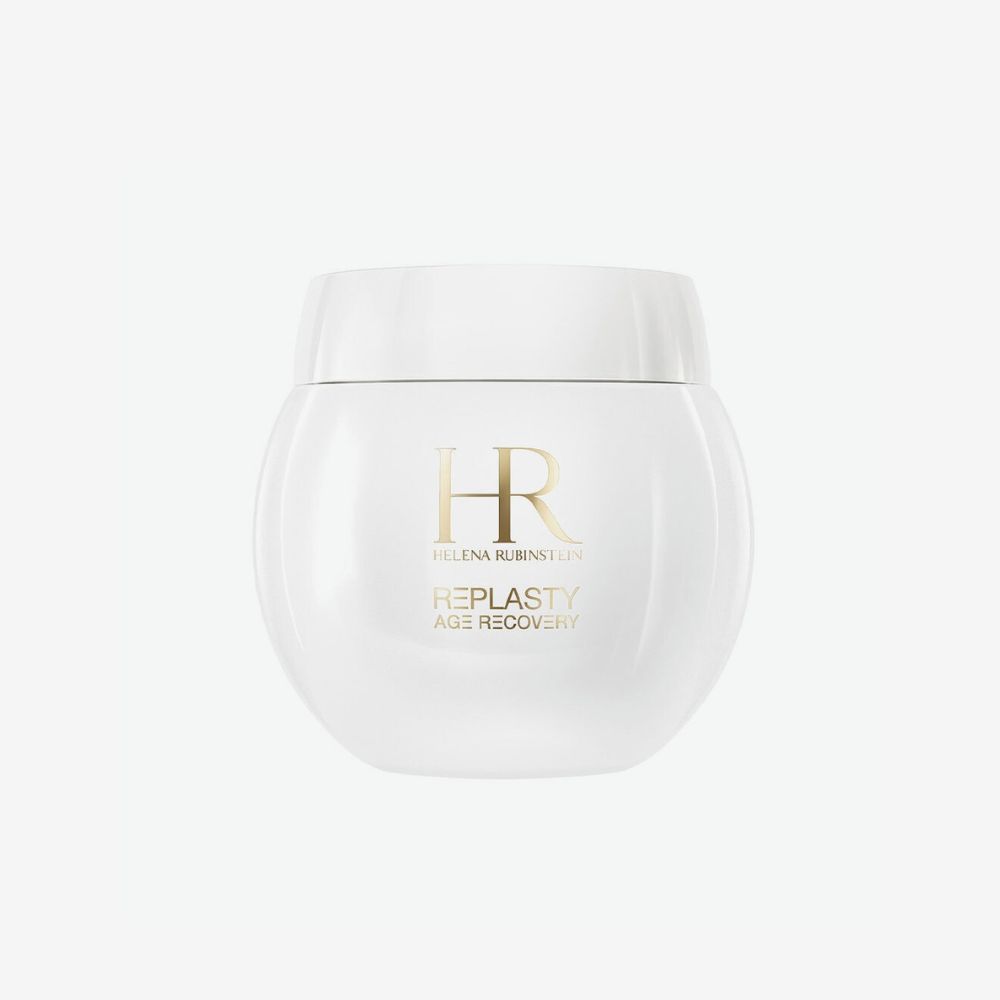 RE-PLASTY AGE RECOVERY DAY 50ml Skincare Face Moisturizers Beauty Image by The Bella Skin