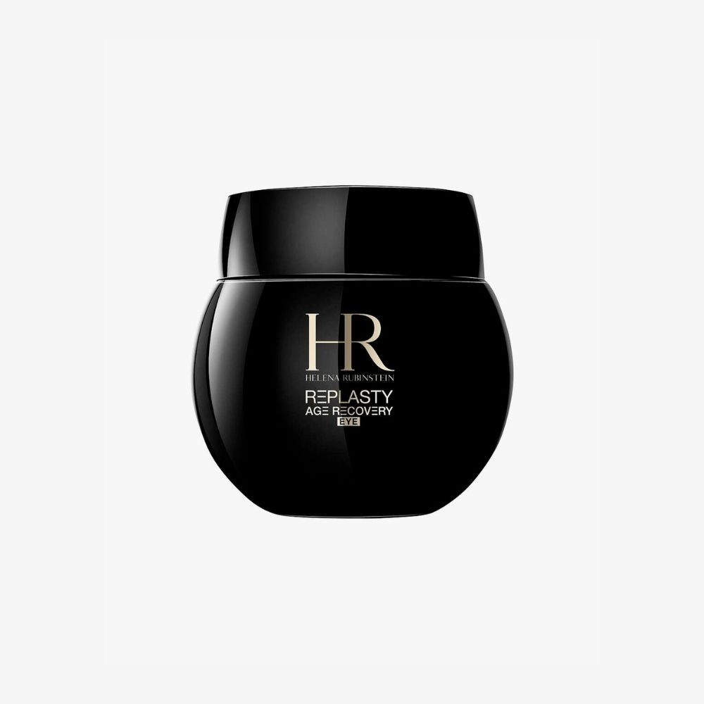 RE-PLASTY AGE RECOVERY EYE BANDAGE 15ml Skincare Face Eye Care Beauty Image by The Bella Skin