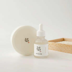 Shiseido Tsubaki Premium Ex Damage Care & Repair Conditioner 4