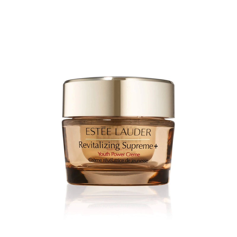 Estee Lauder Revitalizing Supreme+ Moisturizer Youth Power Creme