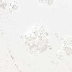 Clinique Mineral Face Sunscreen SPF50