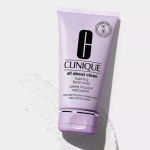 Olaplex No. 3 Hair Perfector Hair Treatment Mask