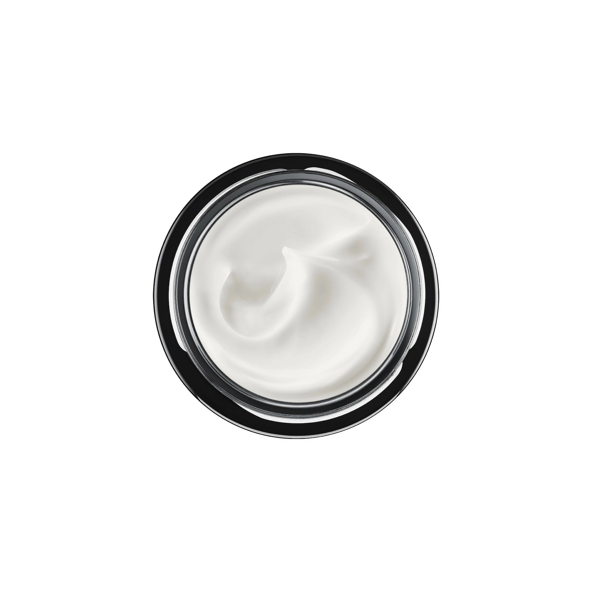 Lancome Advanced Genifique Anti-aging night cream - Image 3