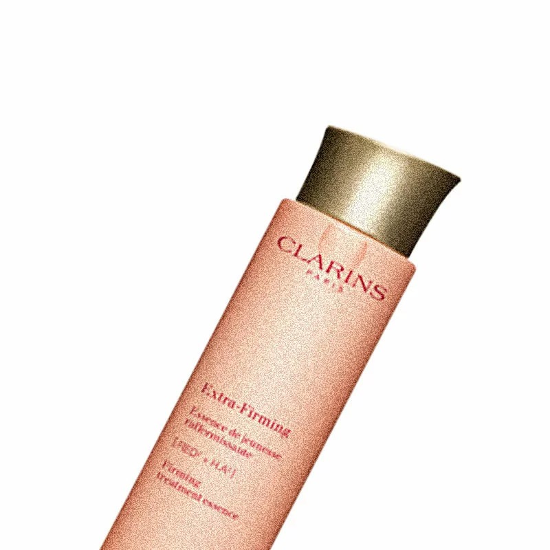 Clarins Extra-Firming Firming Treatment Essence - Image 3
