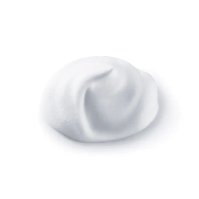 Shiseido Clarifying Cleansing Foam - Image 3