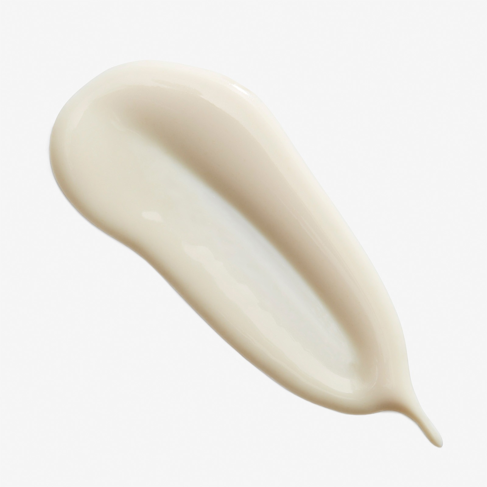 Kiehl's Ultra Light Daily UV Defense SPF 50Facial Sunscreen - Image 2